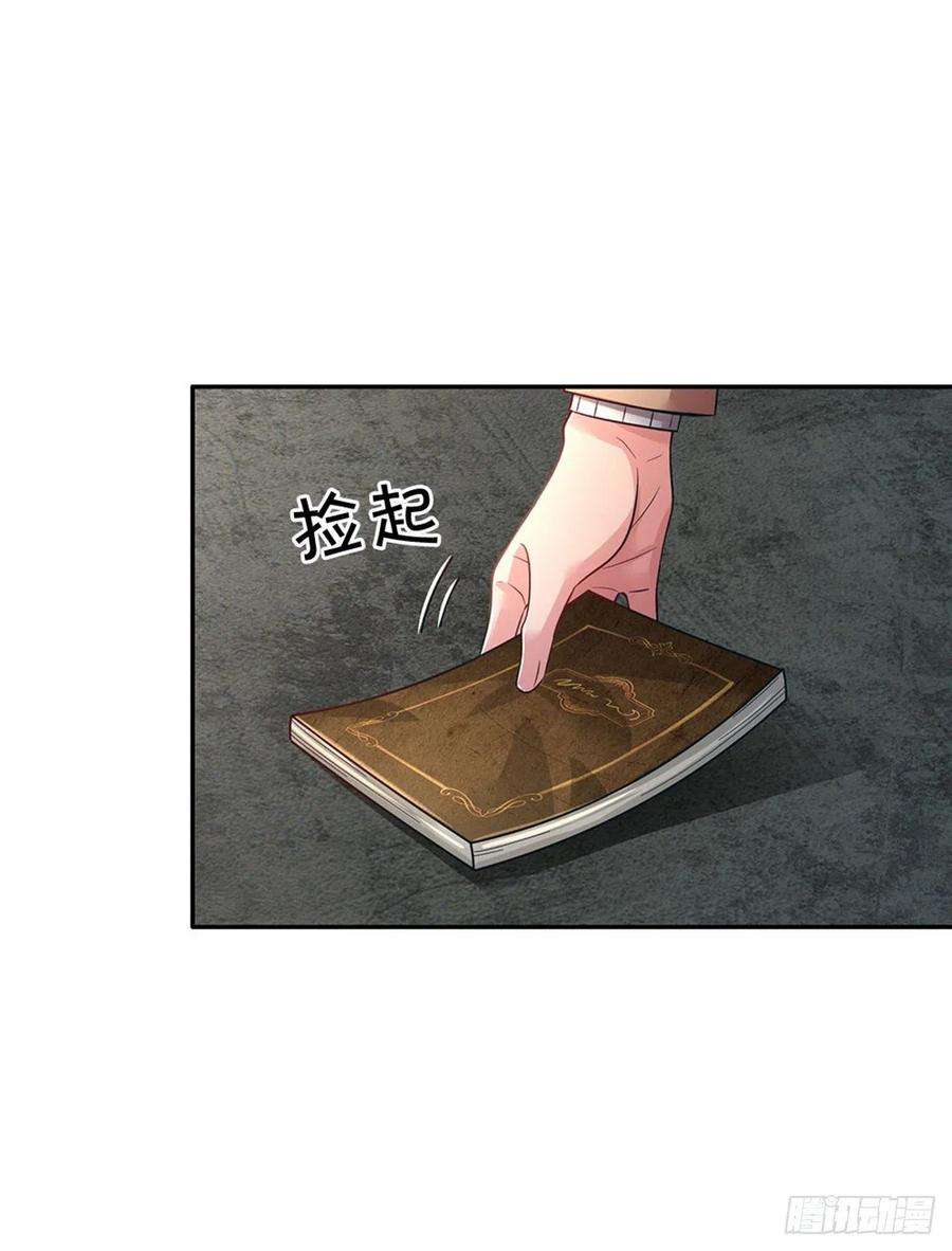 24.jpg
