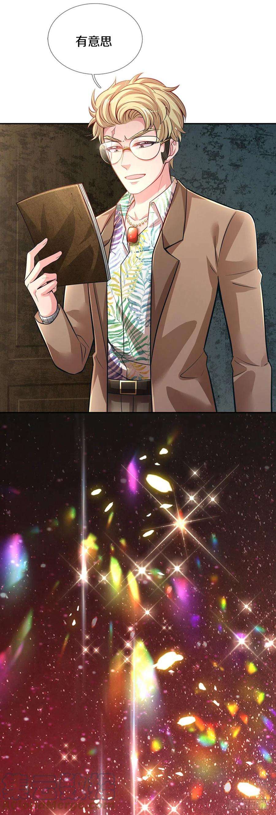 25.jpg
