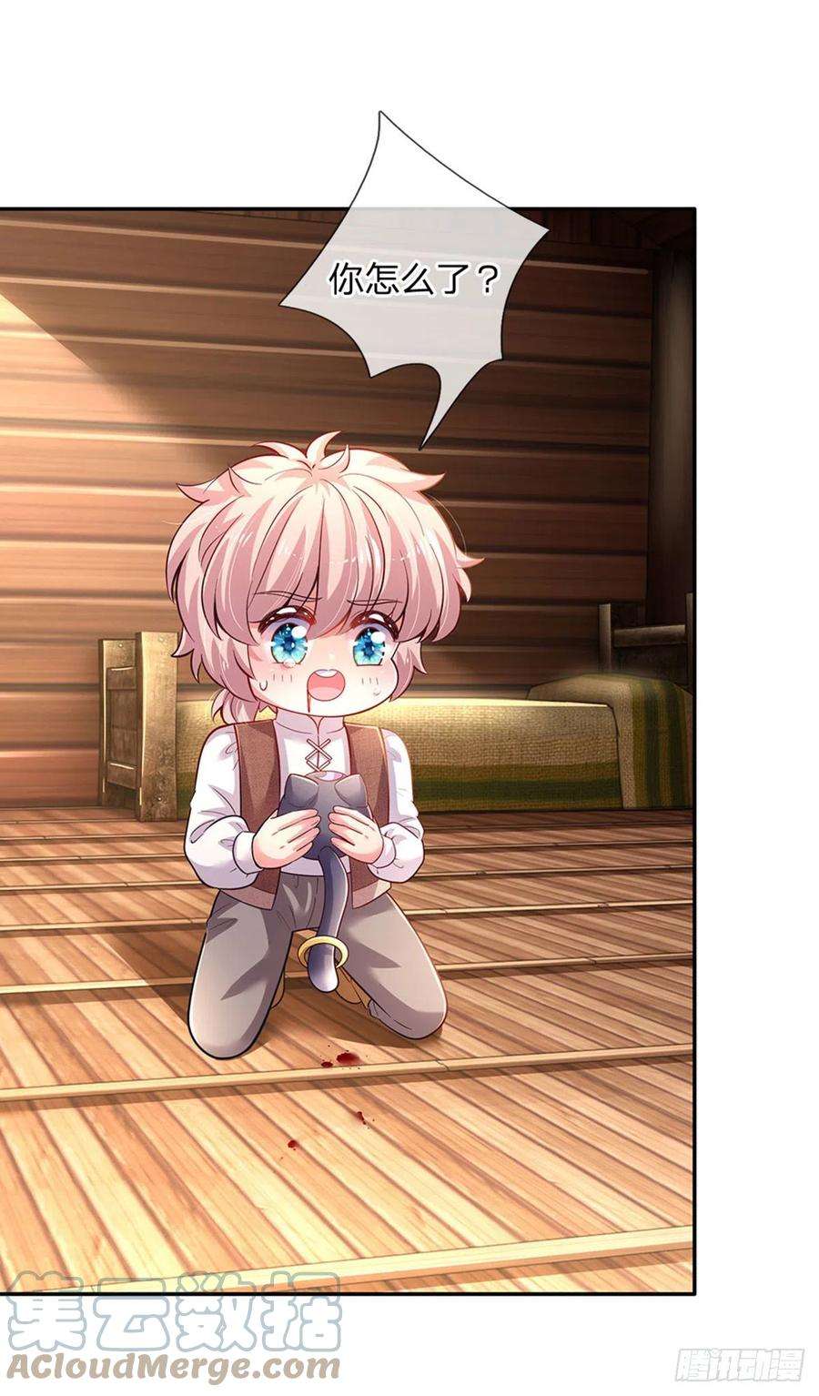5.jpg