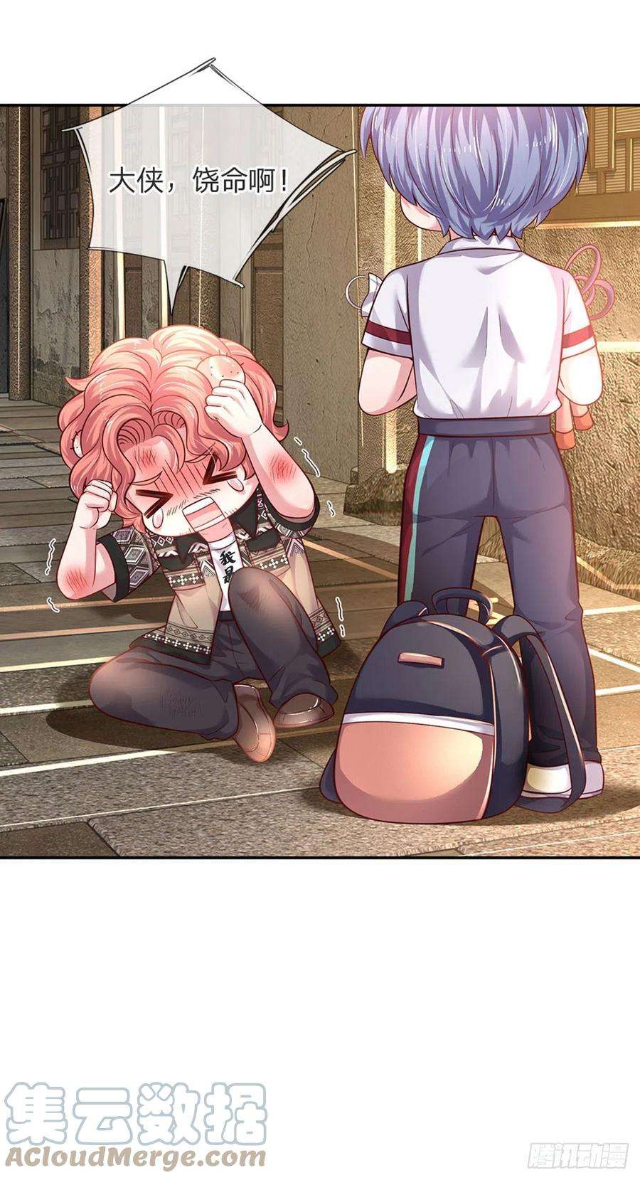 27.jpg