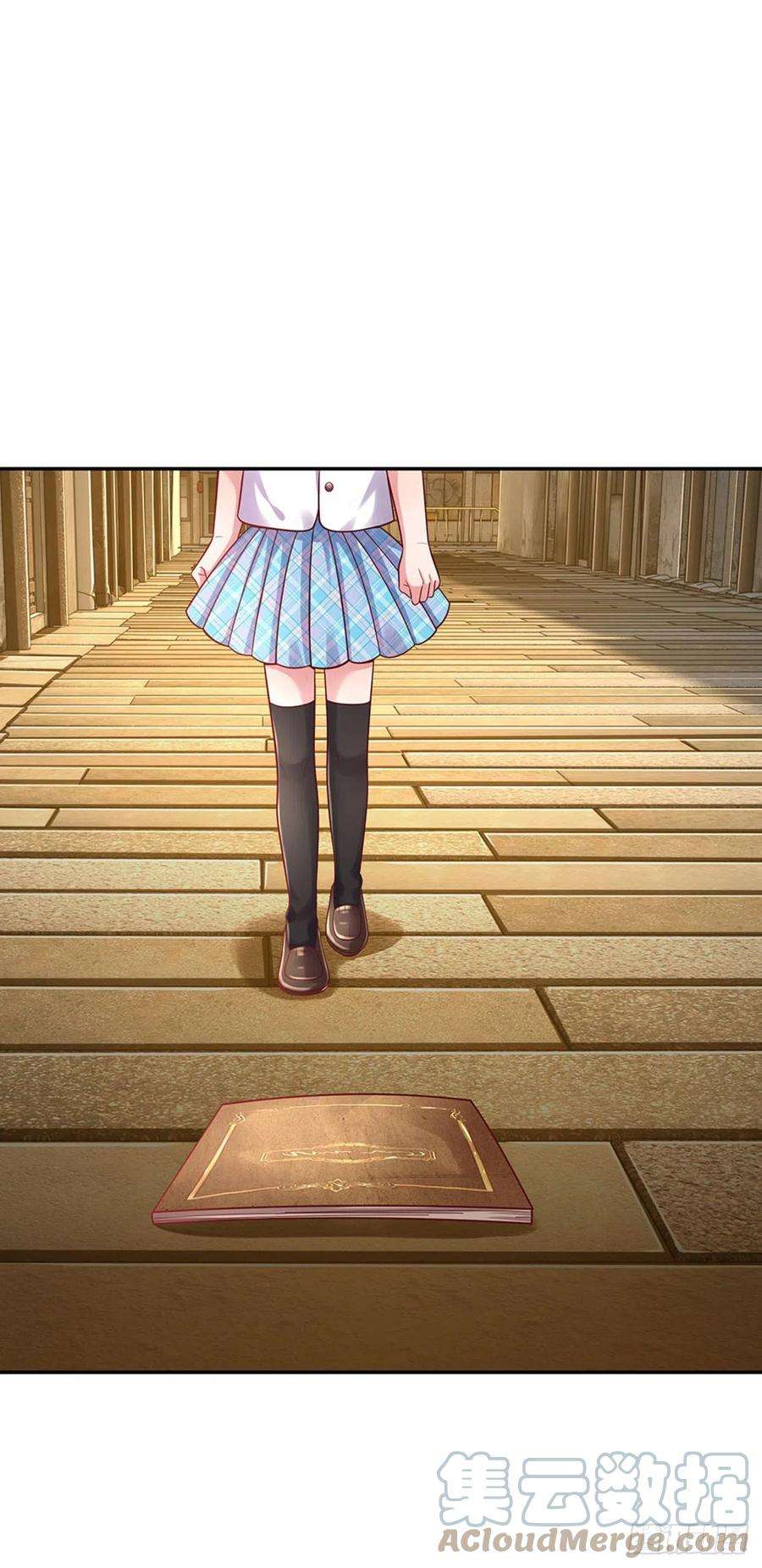 31.jpg