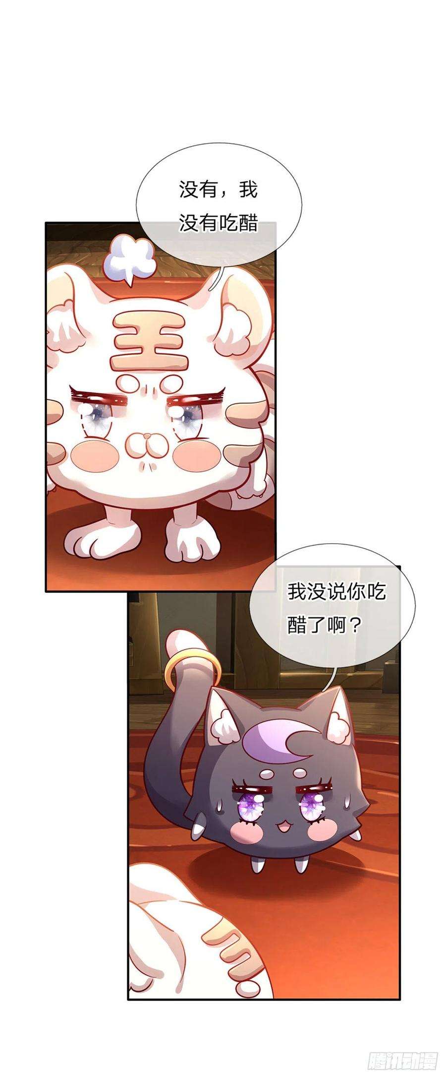22.jpg