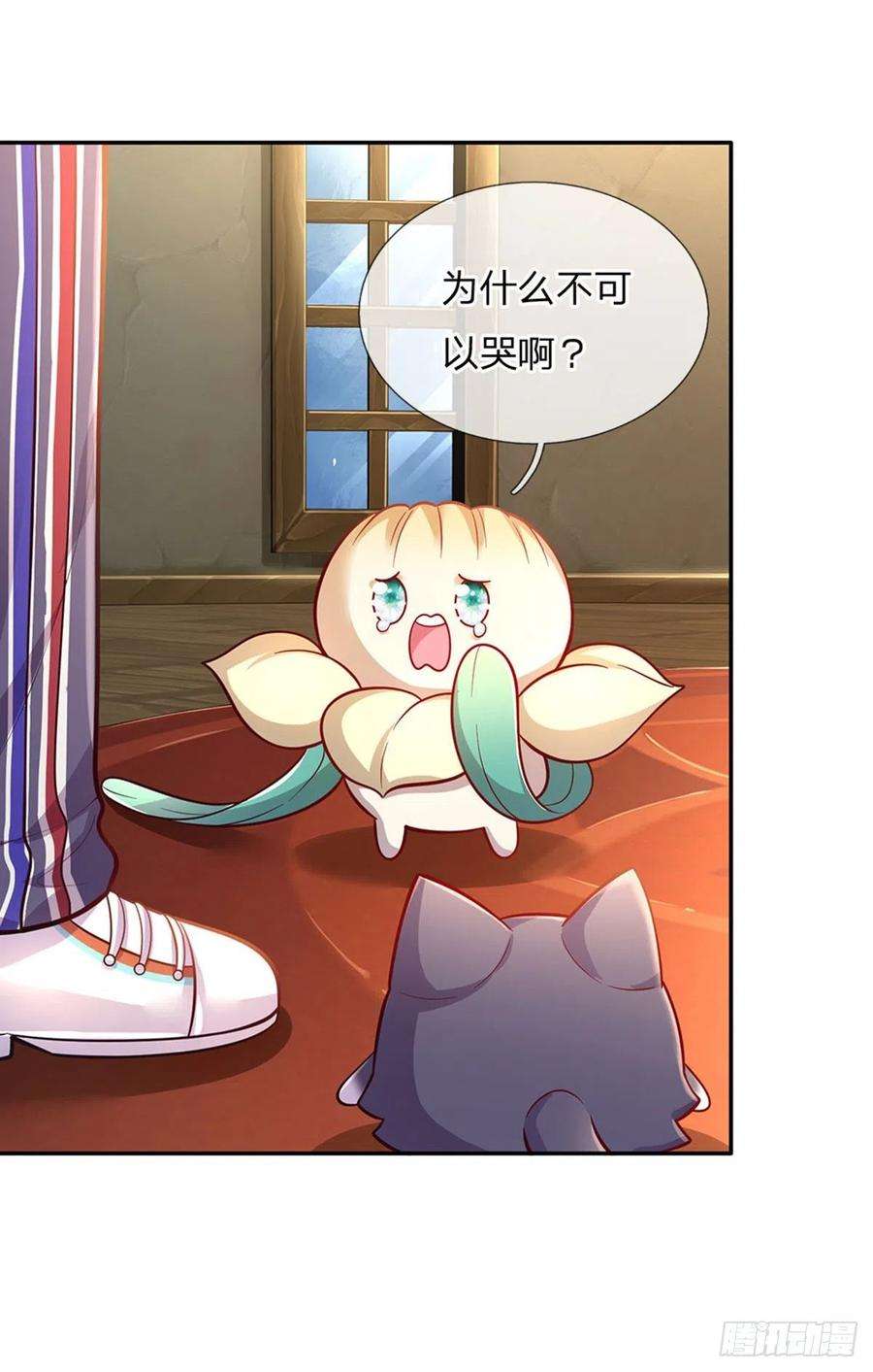 18.jpg