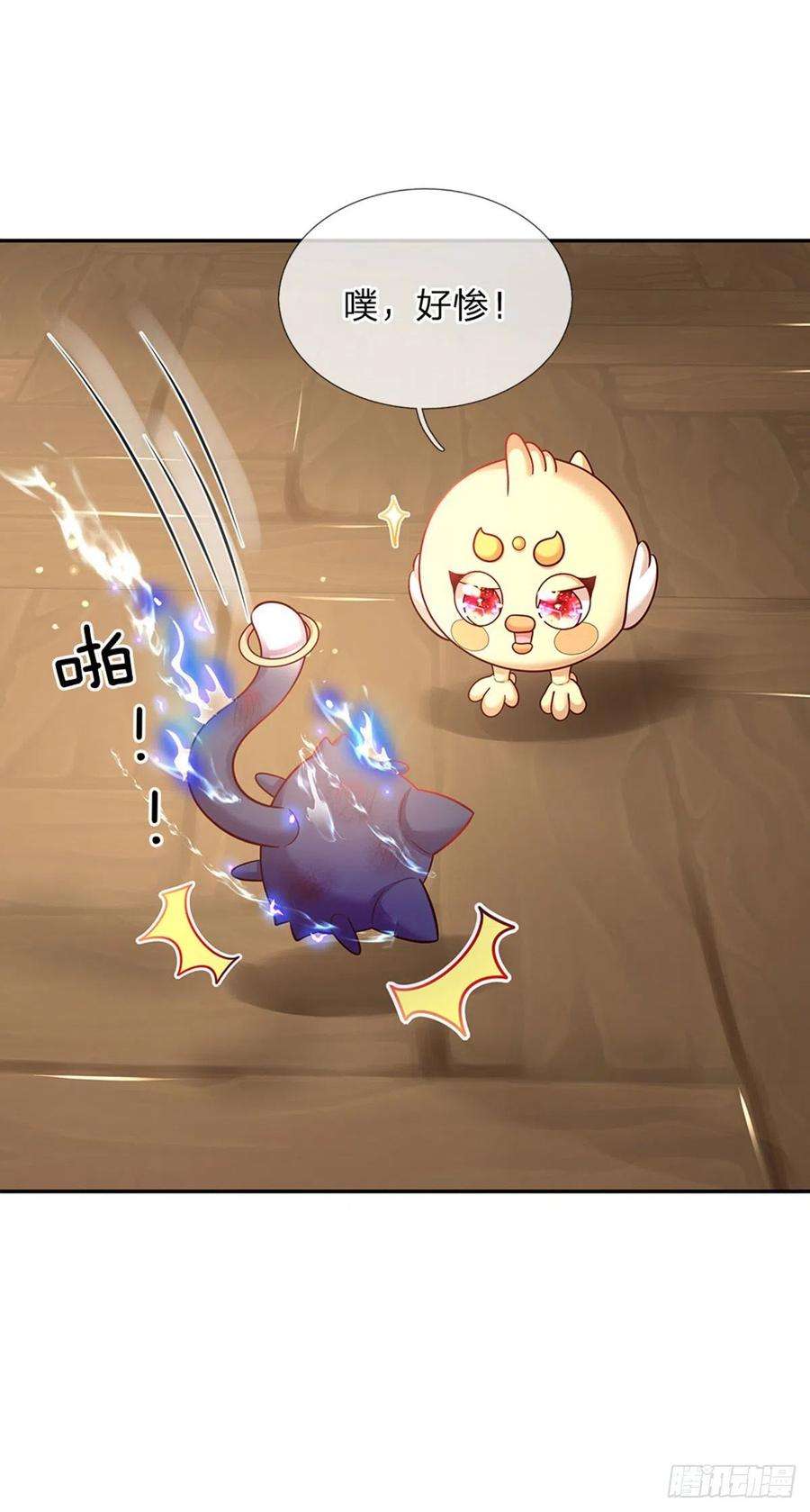 32.jpg