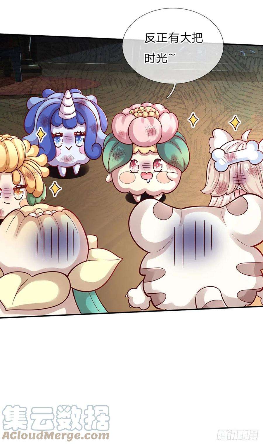 19.jpg