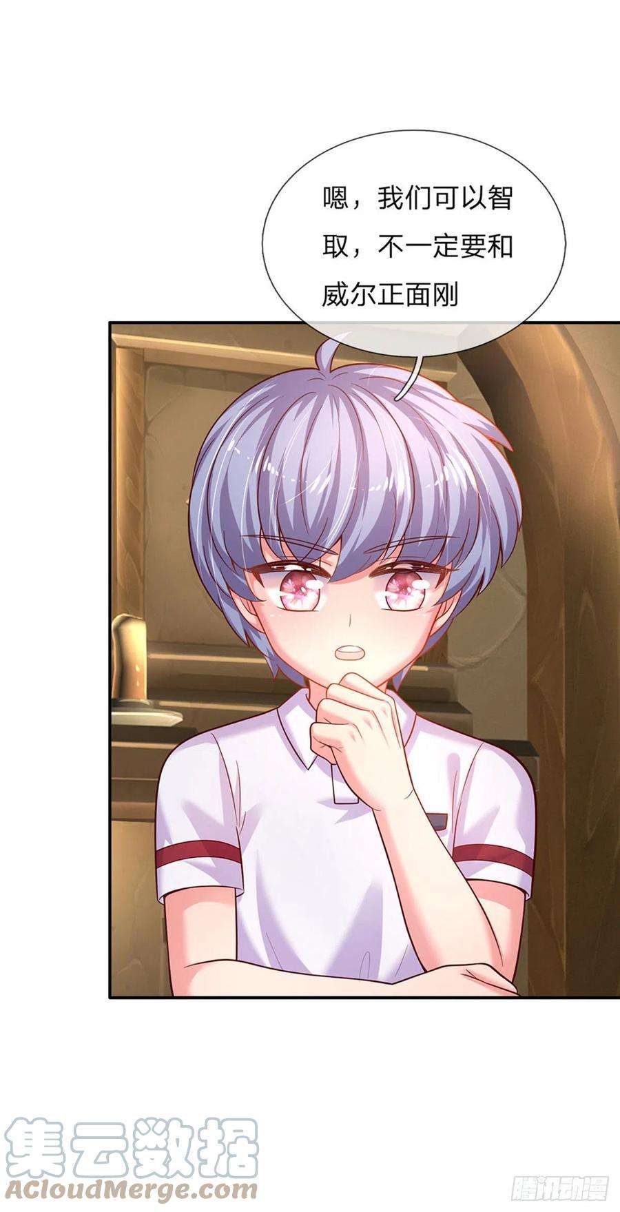3.jpg