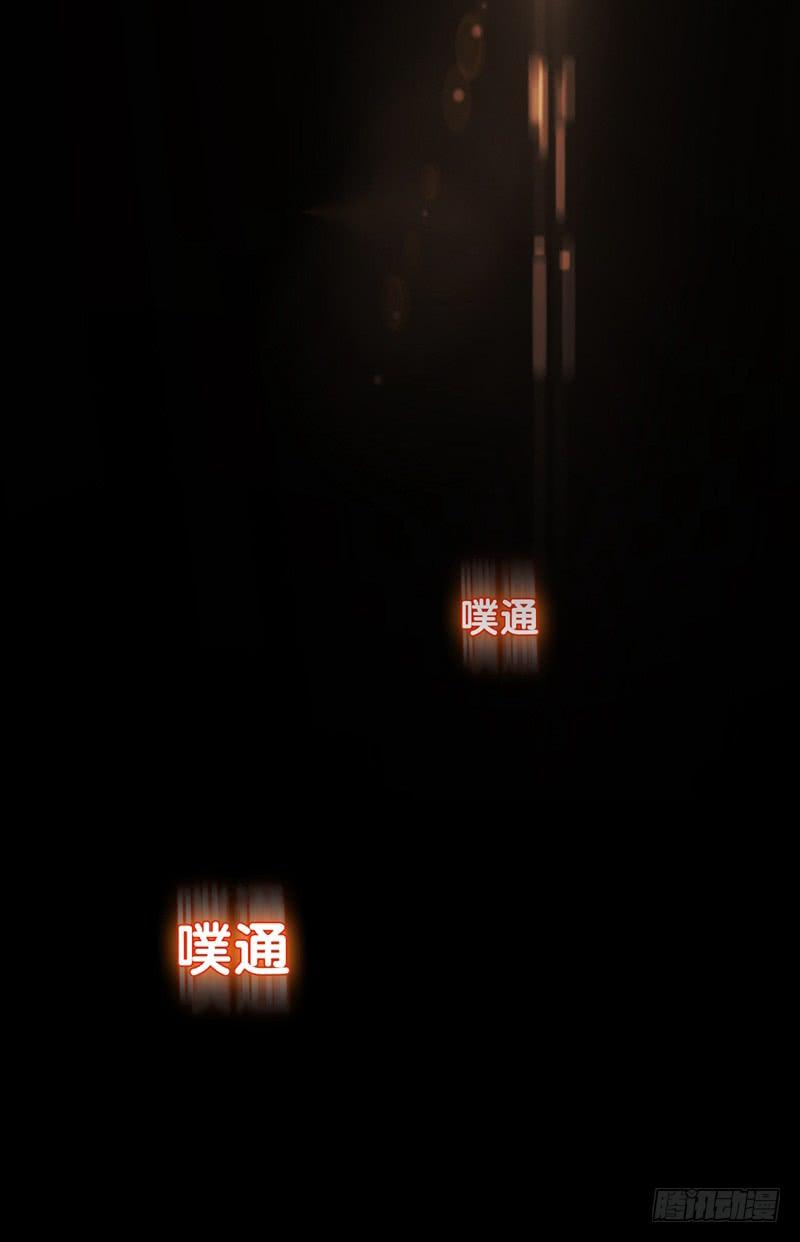 75.jpg