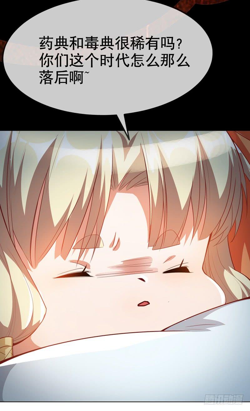 45.jpg