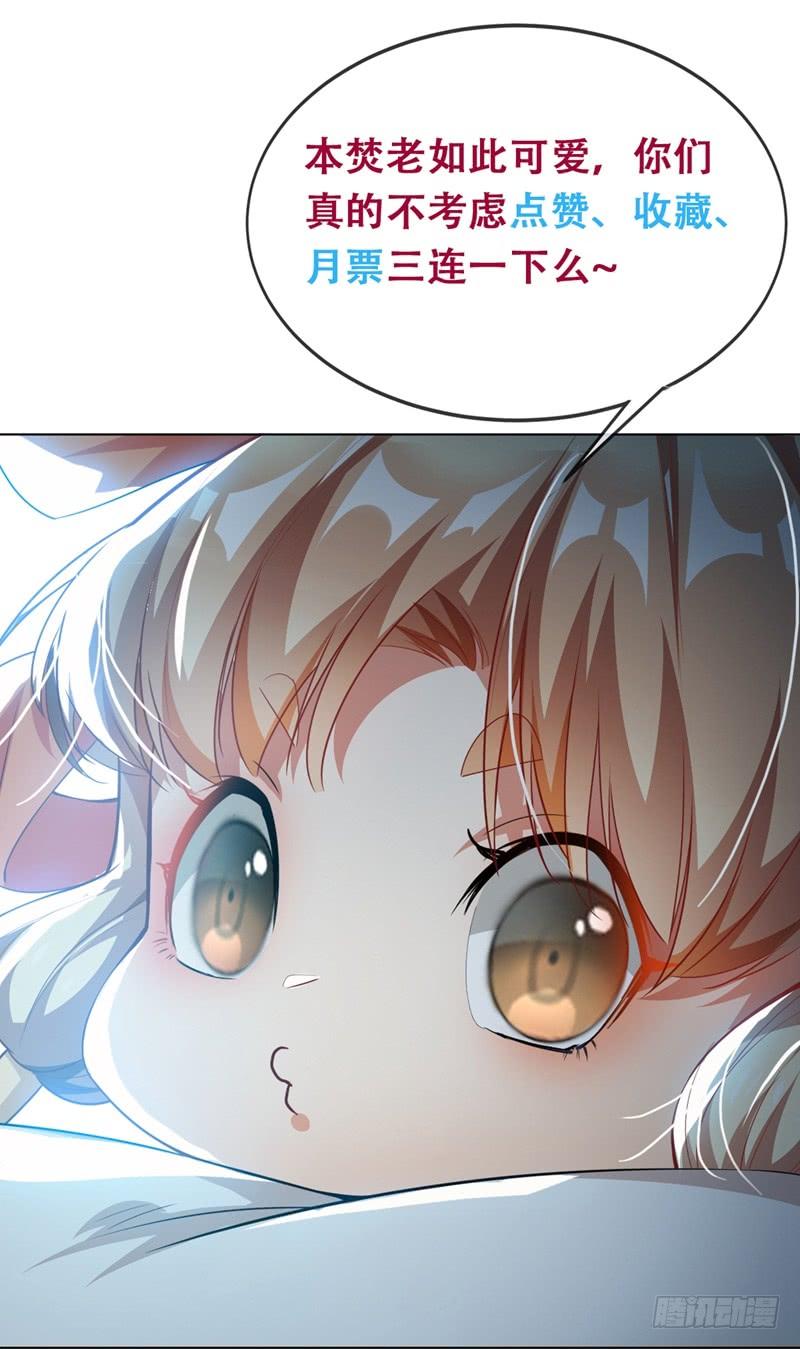 56.jpg