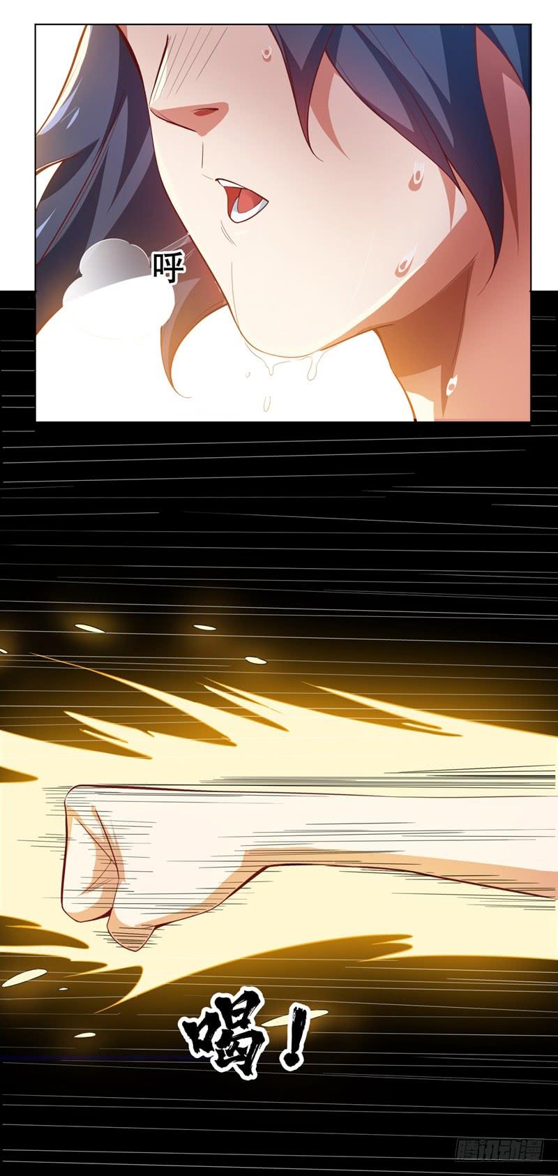 16.jpg