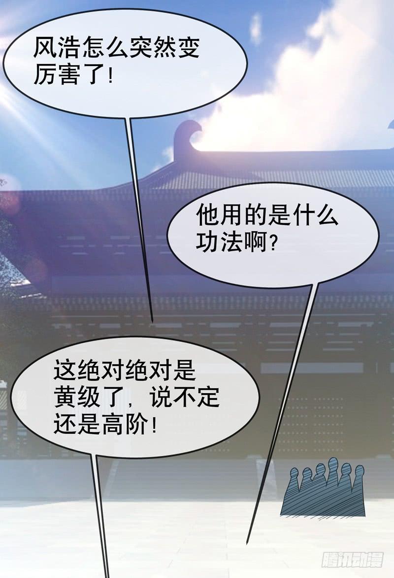 19.jpg