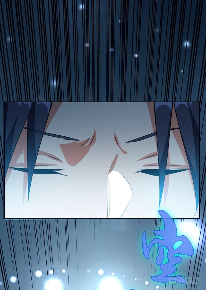 38.jpg