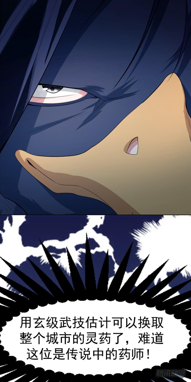 46.jpg