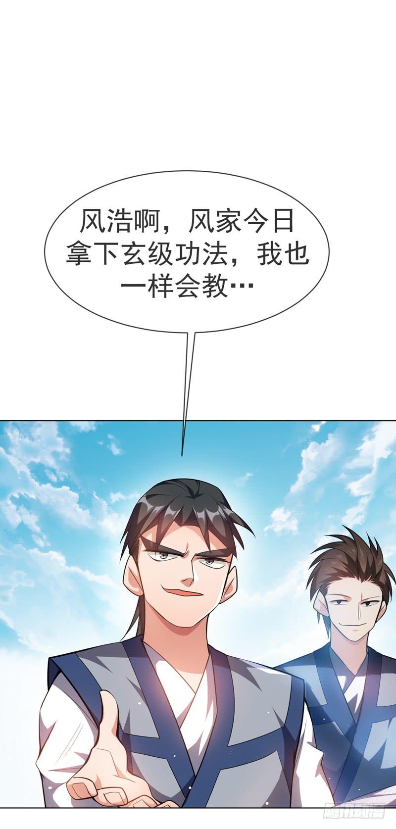 20.jpg
