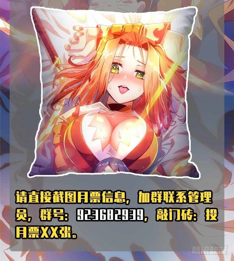 48.jpg