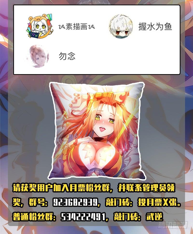 55.jpg