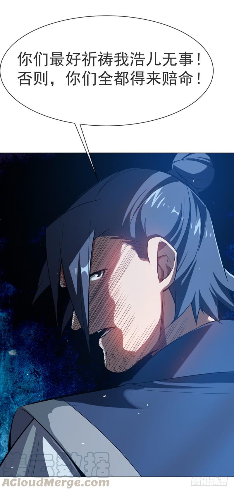 43.jpg