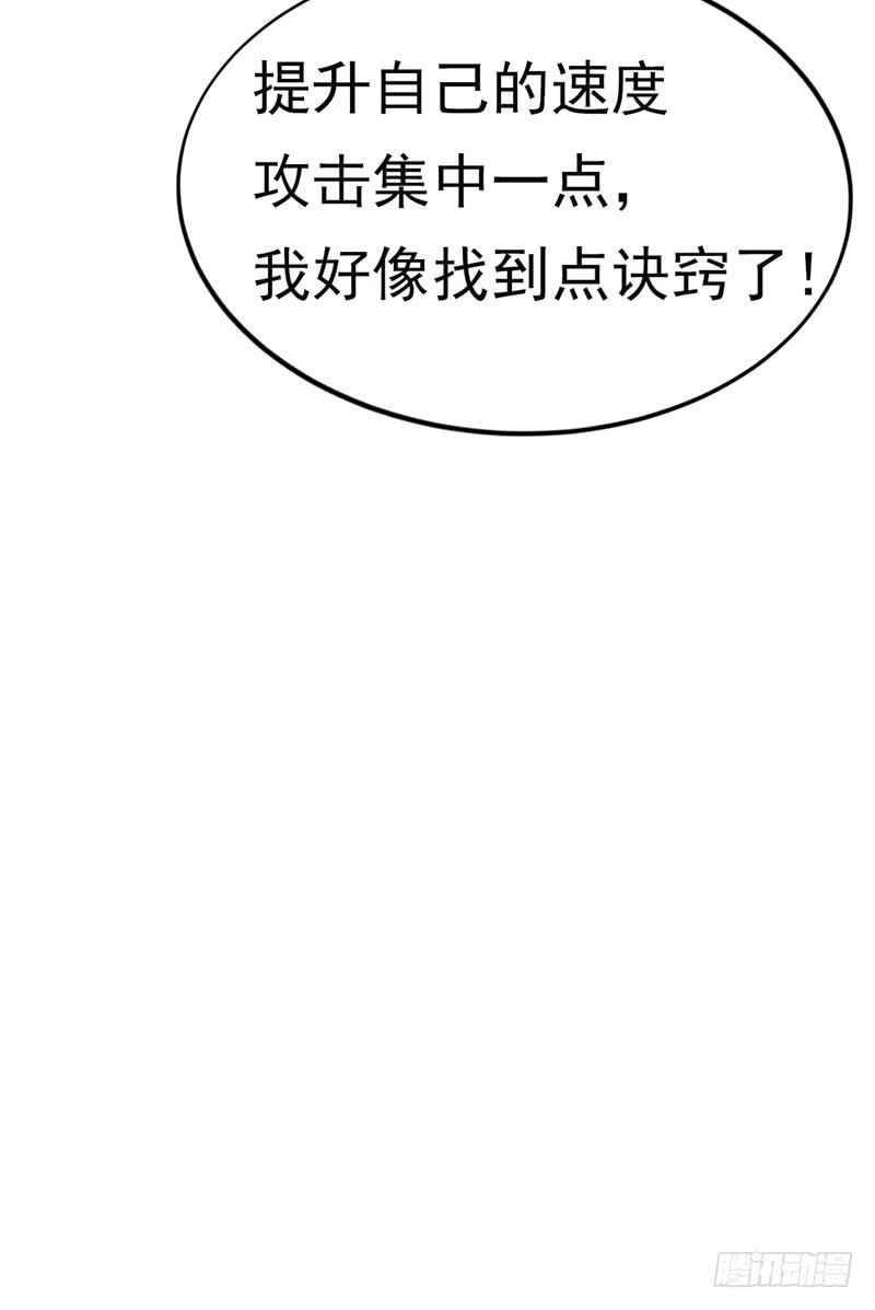 56.jpg