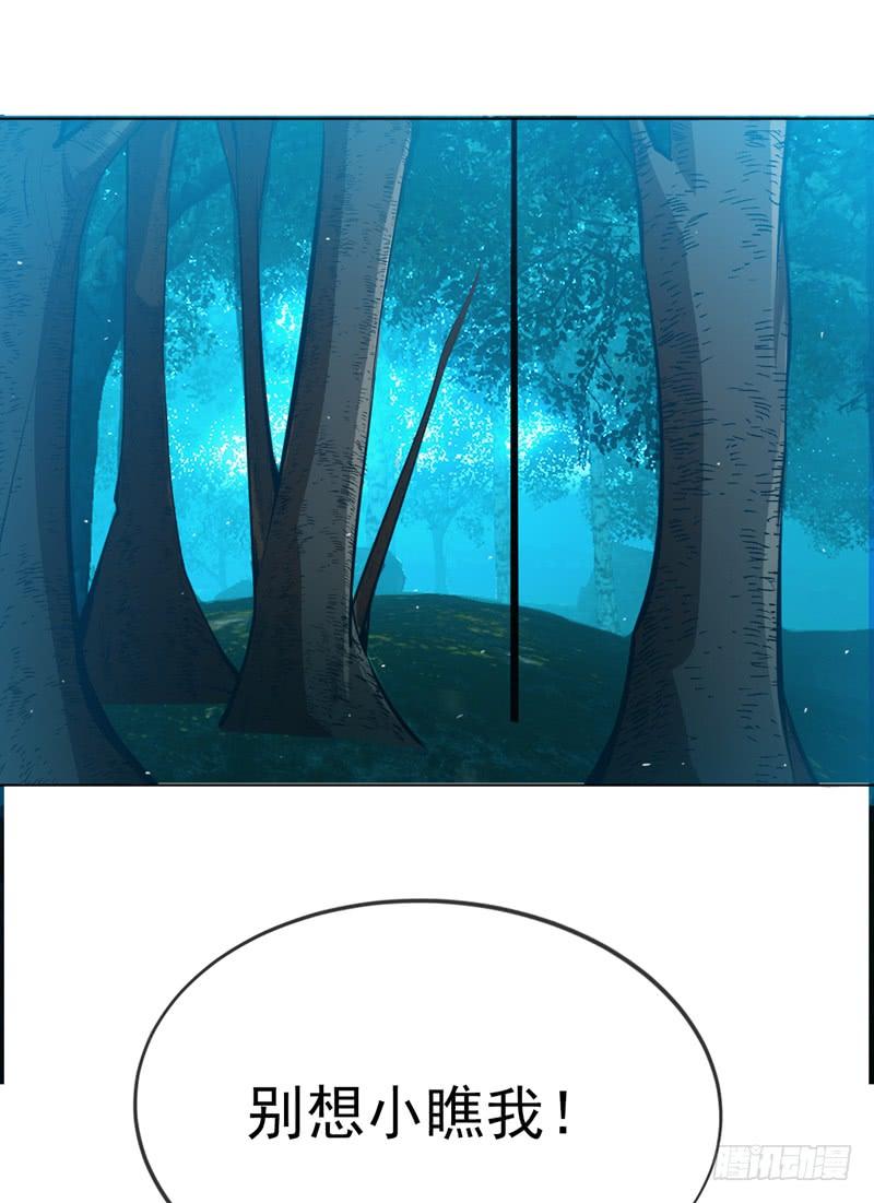 47.jpg