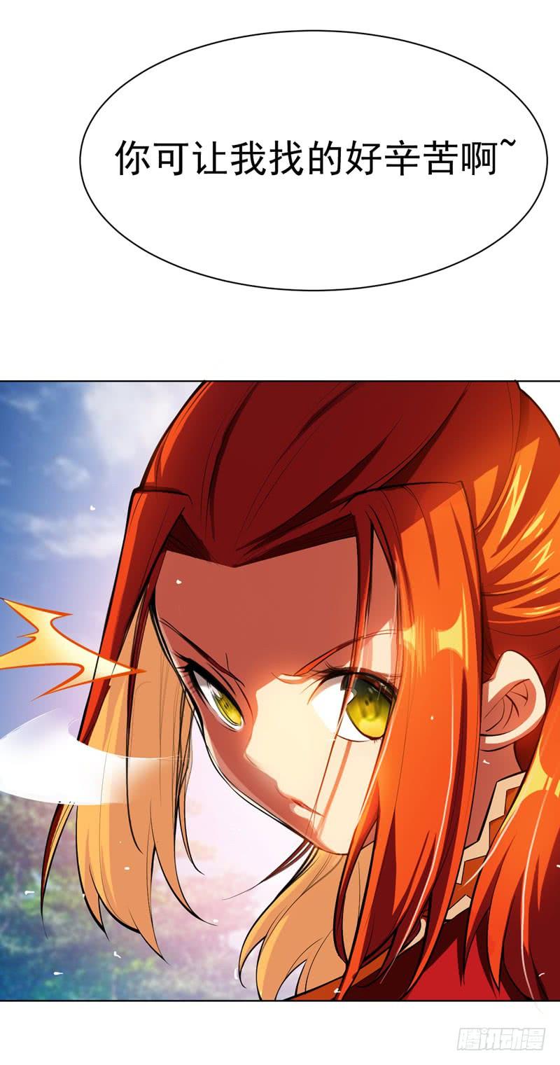 40.jpg