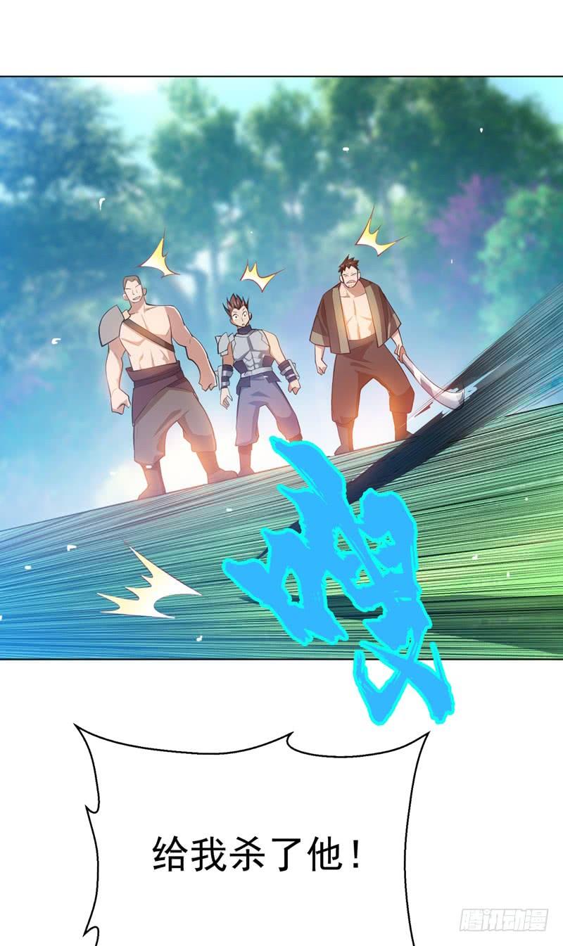 37.jpg