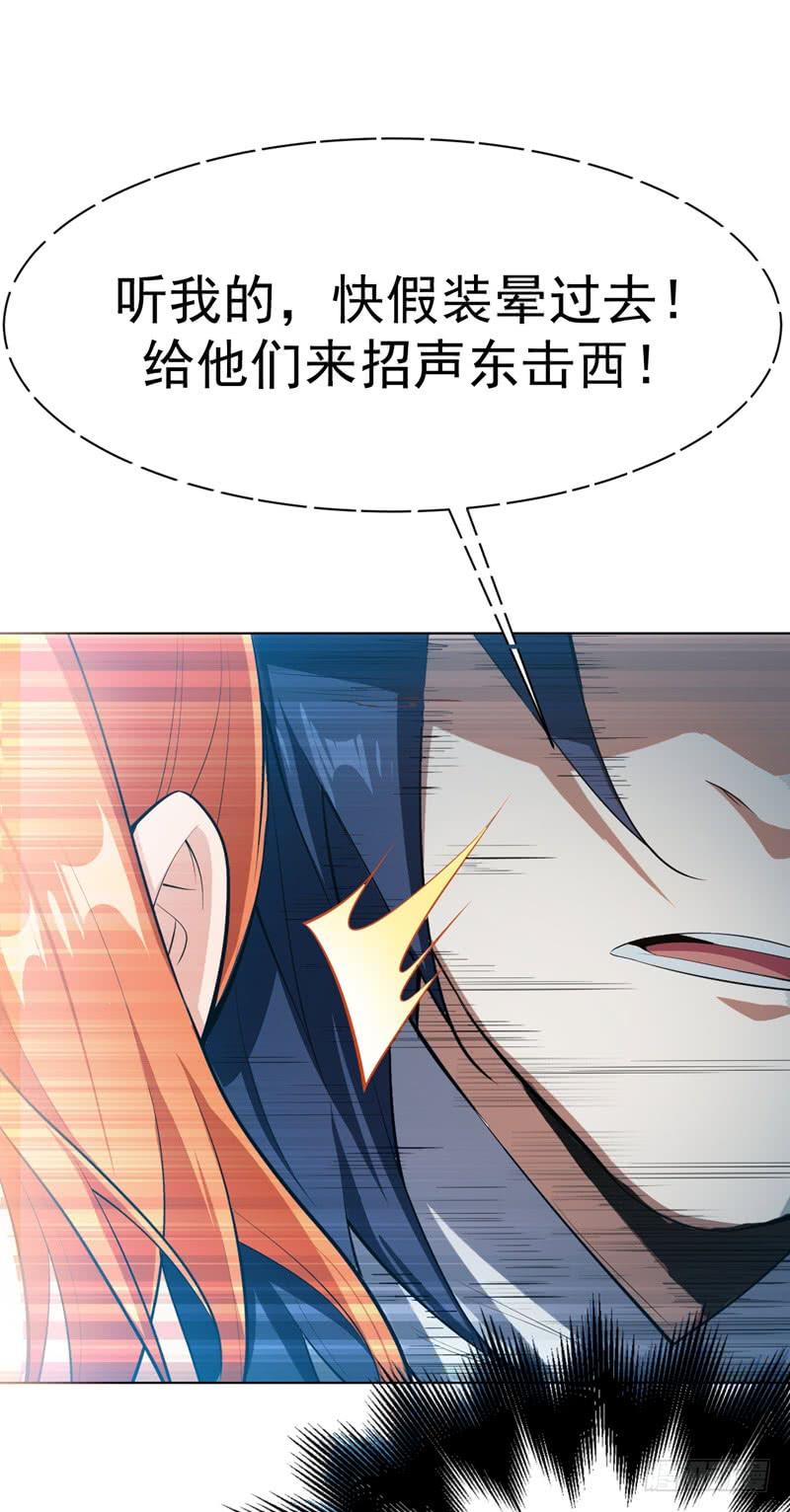 31.jpg