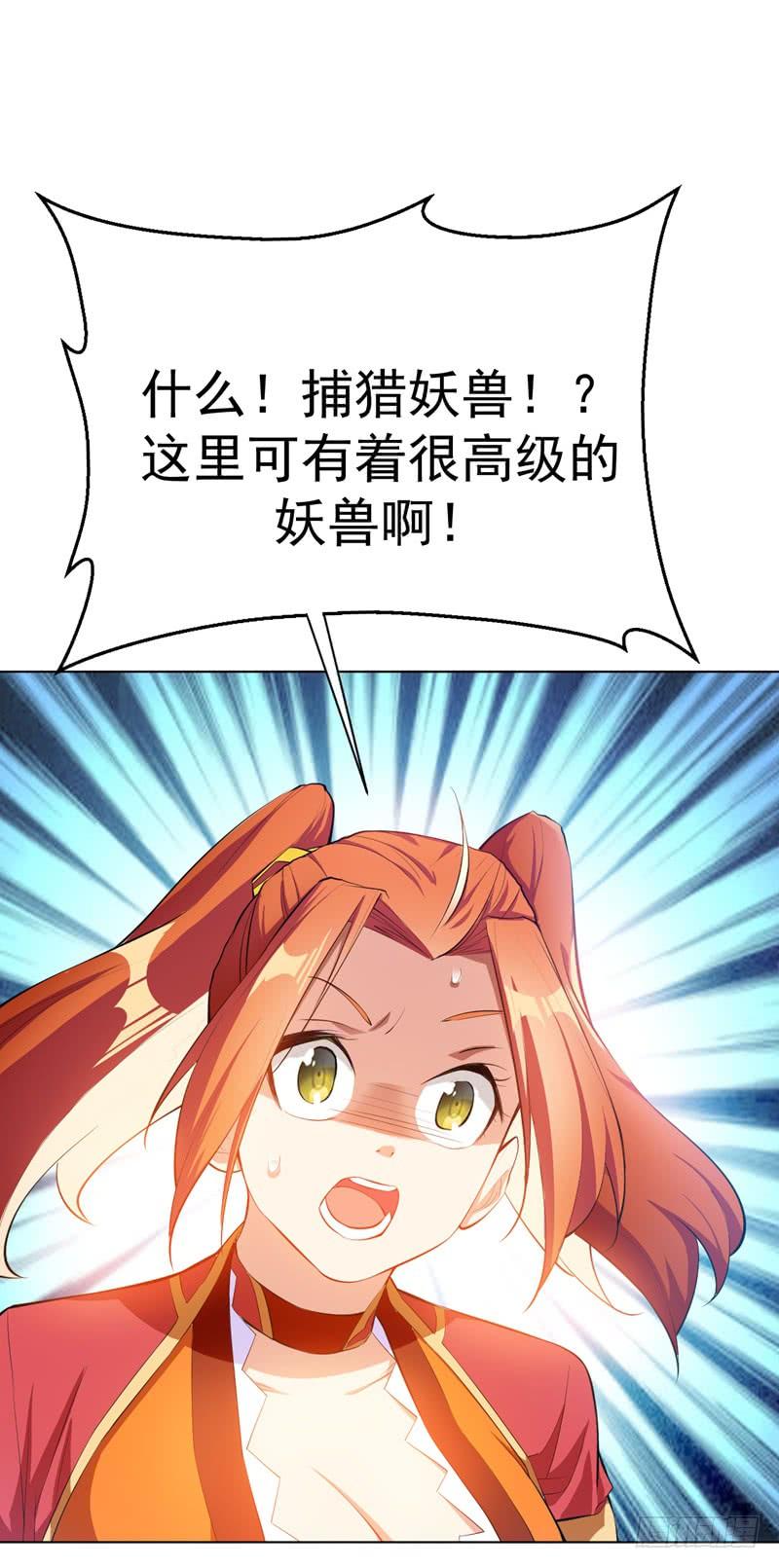 28.jpg