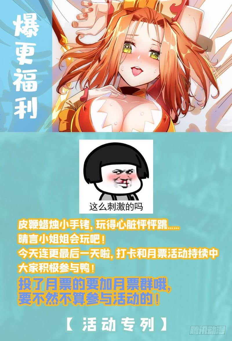 45.jpg