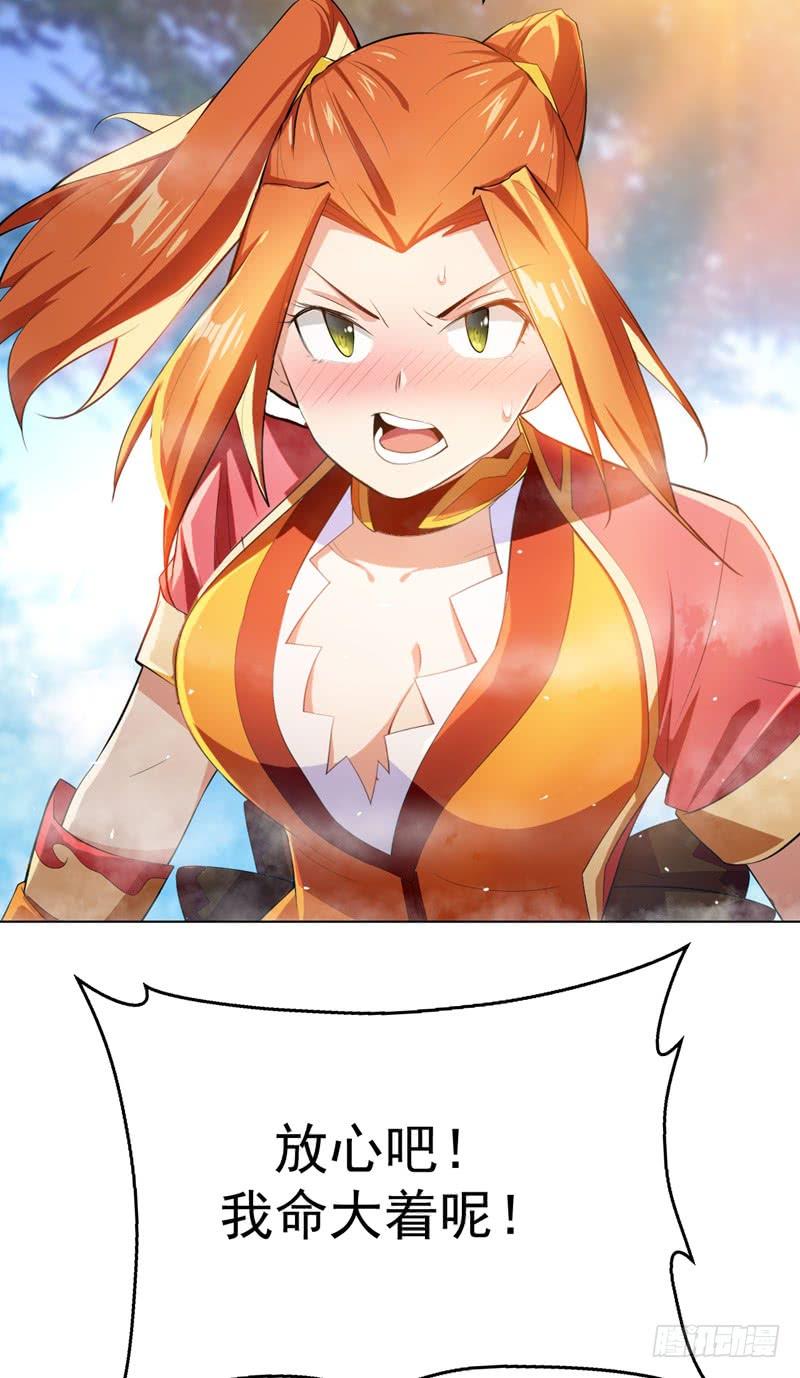 37.jpg