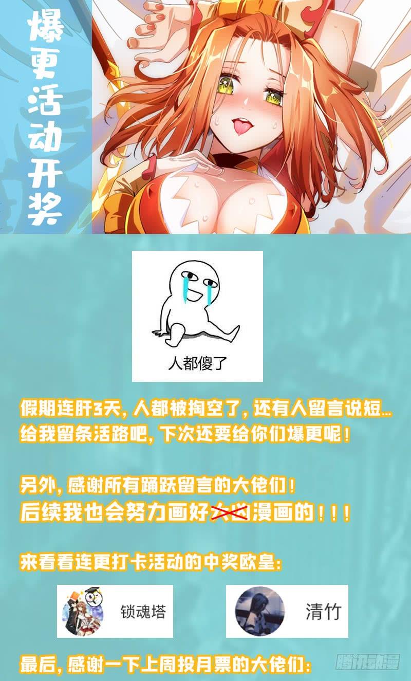 60.jpg