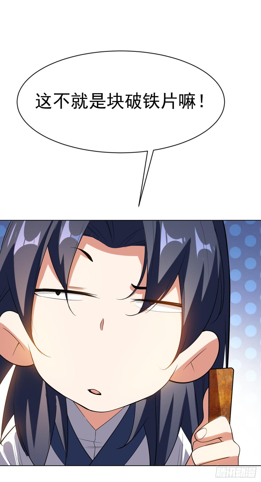 25.jpg