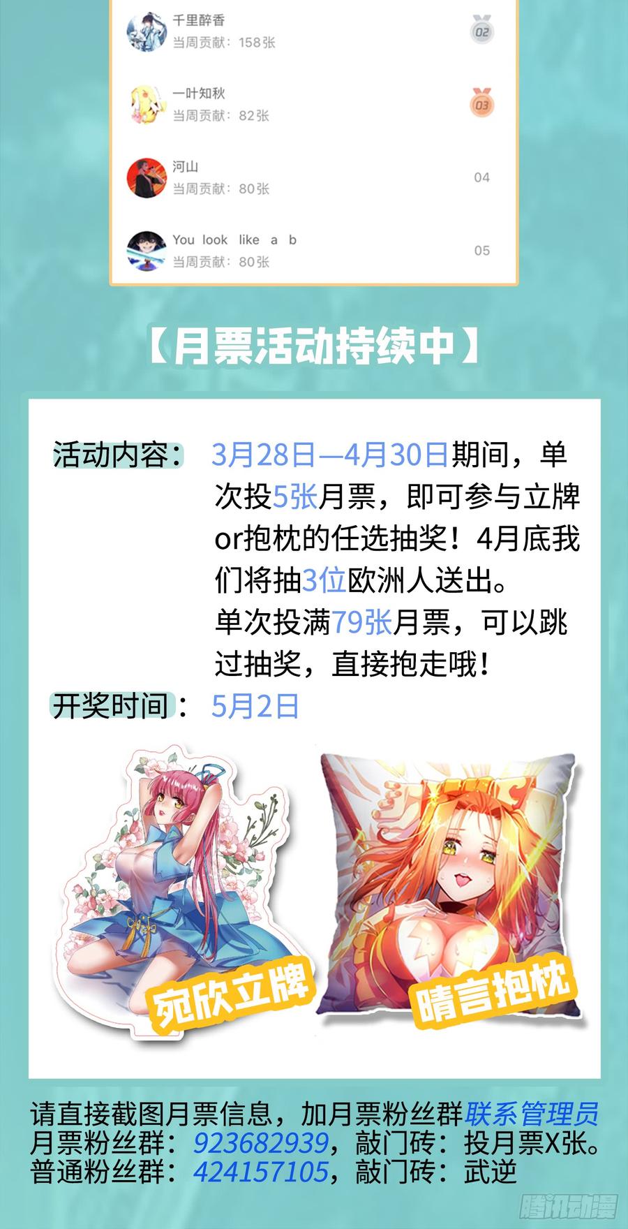 48.jpg