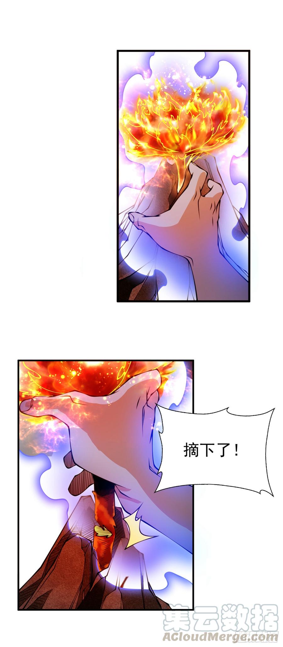 25.jpg