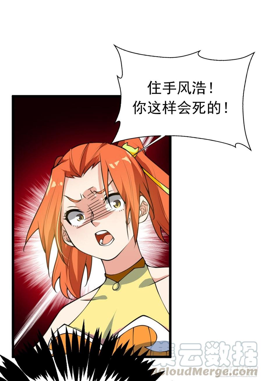 21.jpg