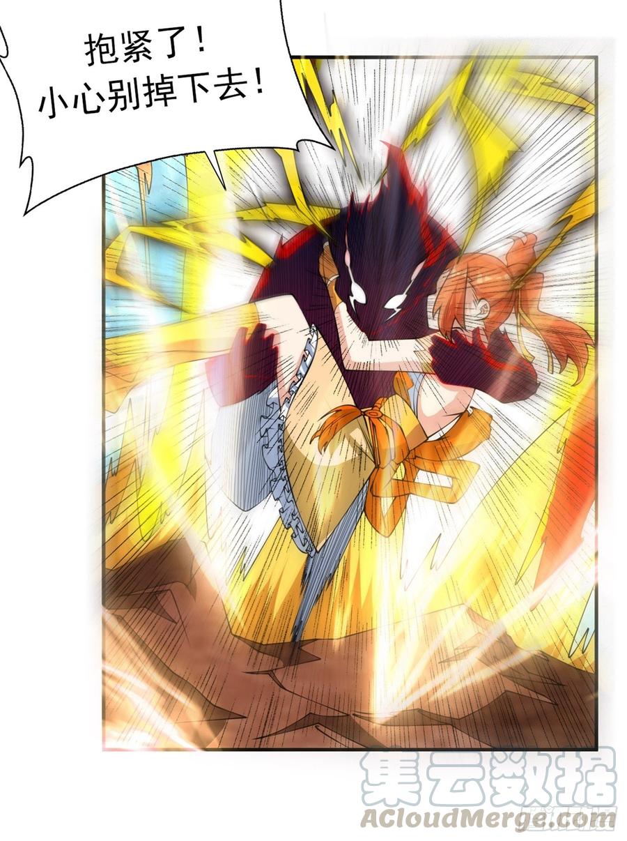 29.jpg