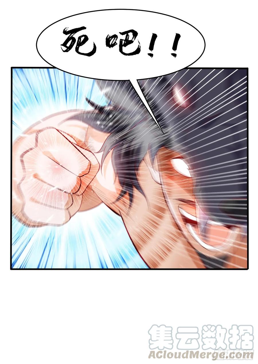 40.jpg