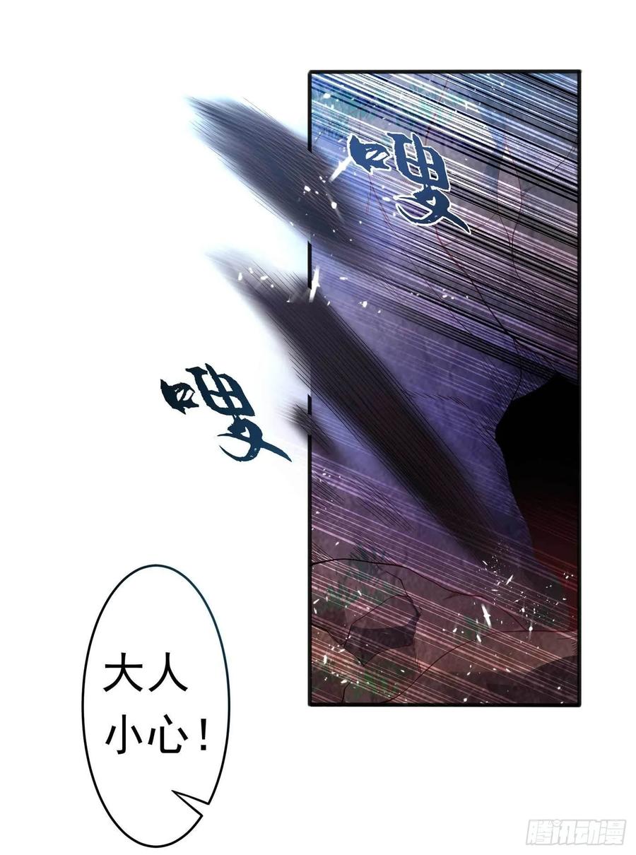 32.jpg