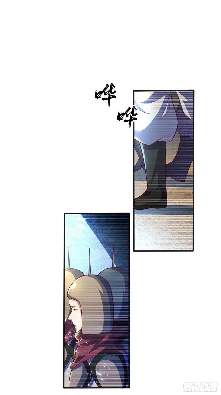 35.jpg