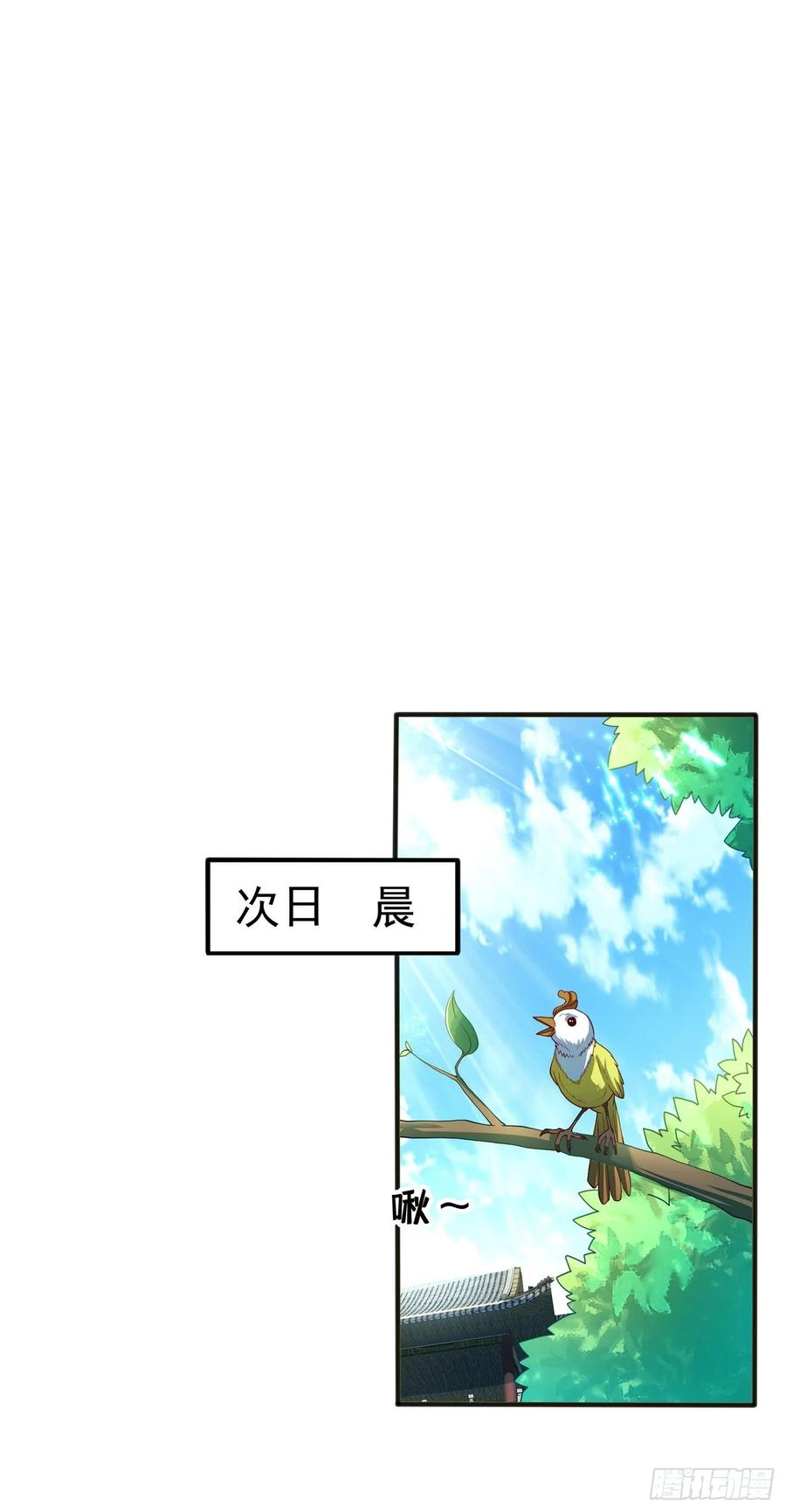 35.jpg