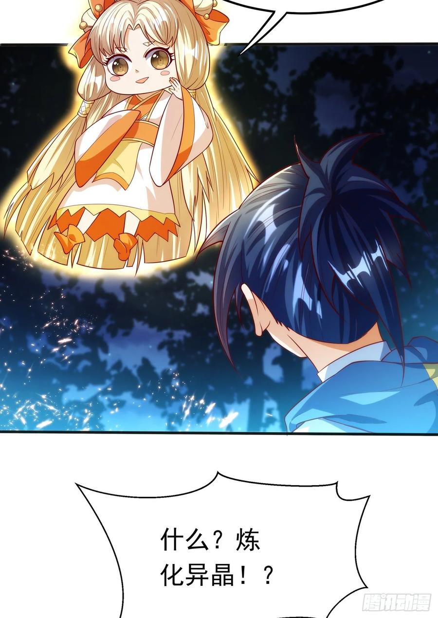 41.jpg