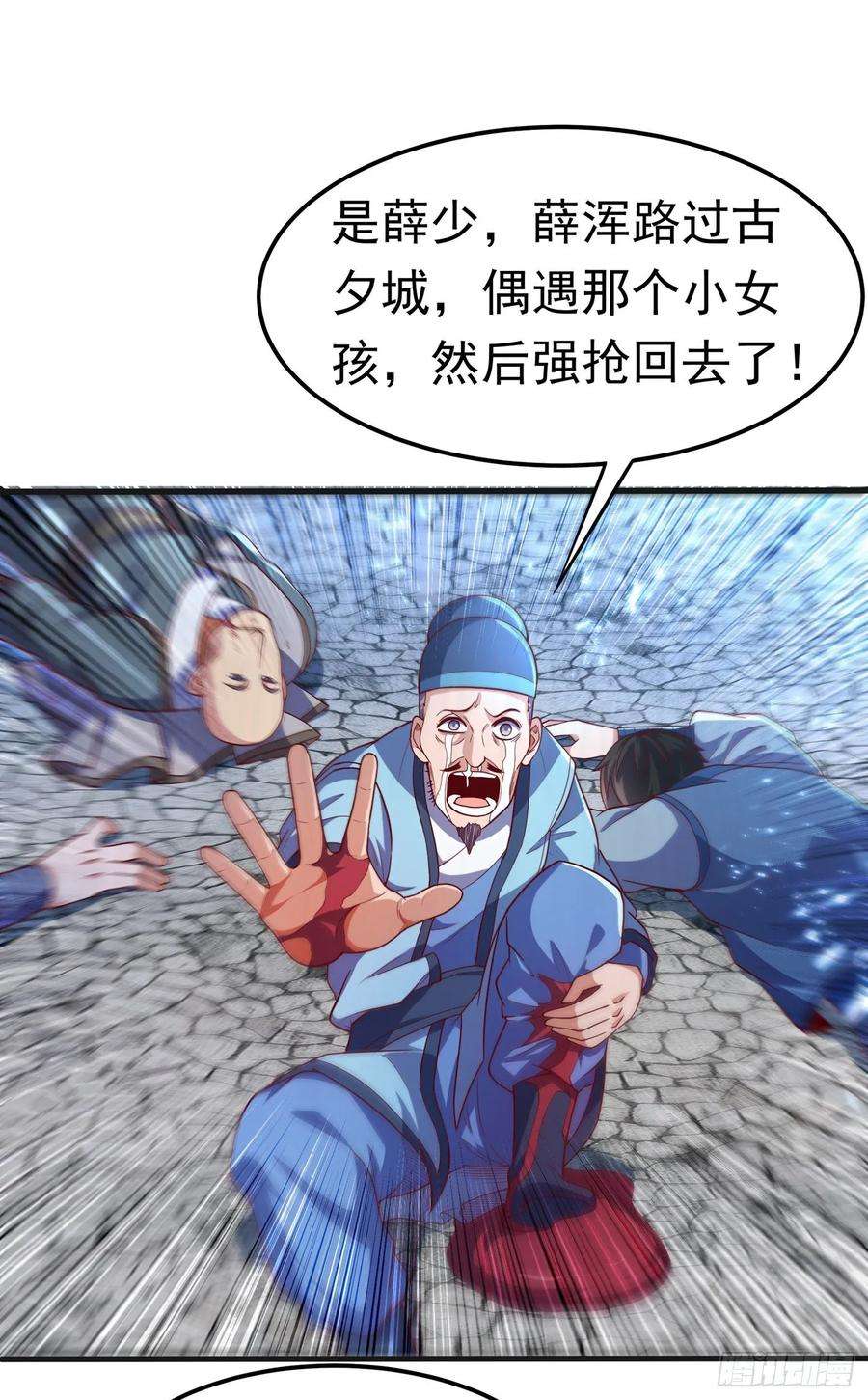 20.jpg