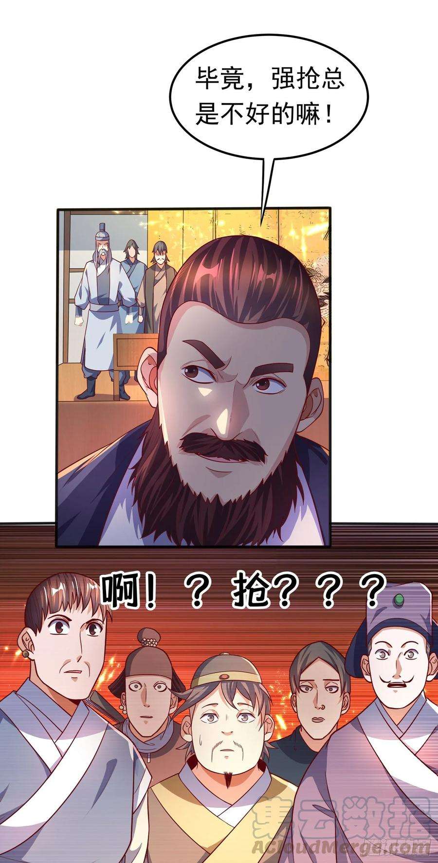 13.jpg