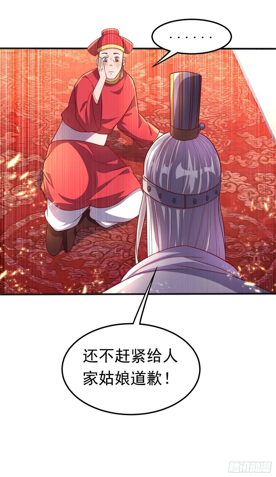 32.jpg