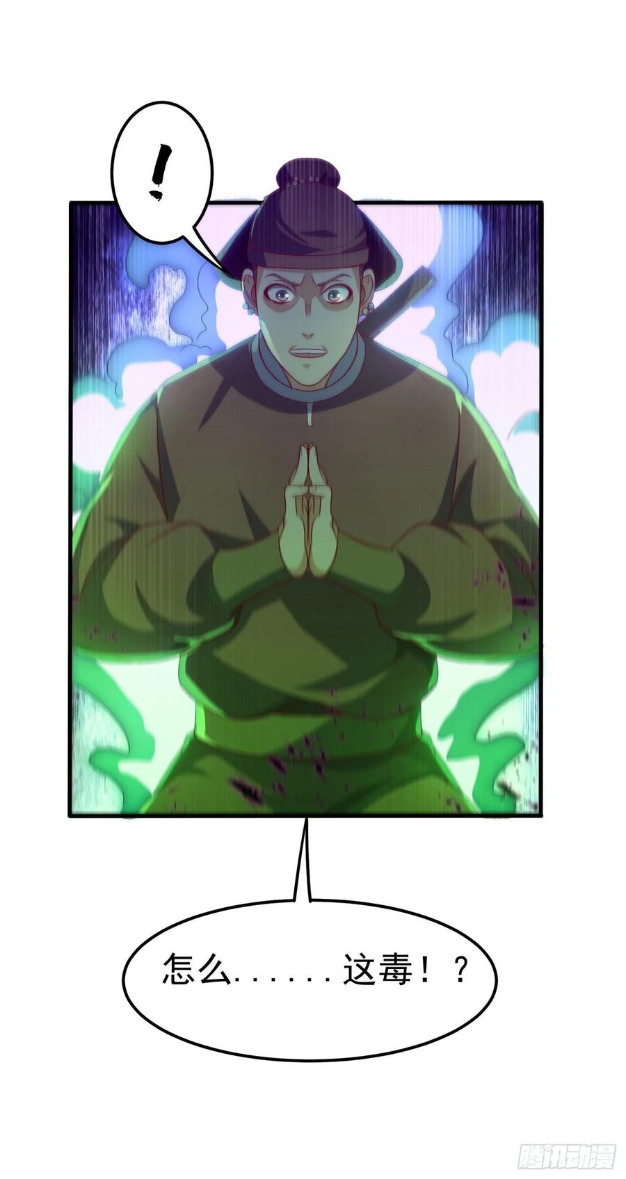 21.jpg