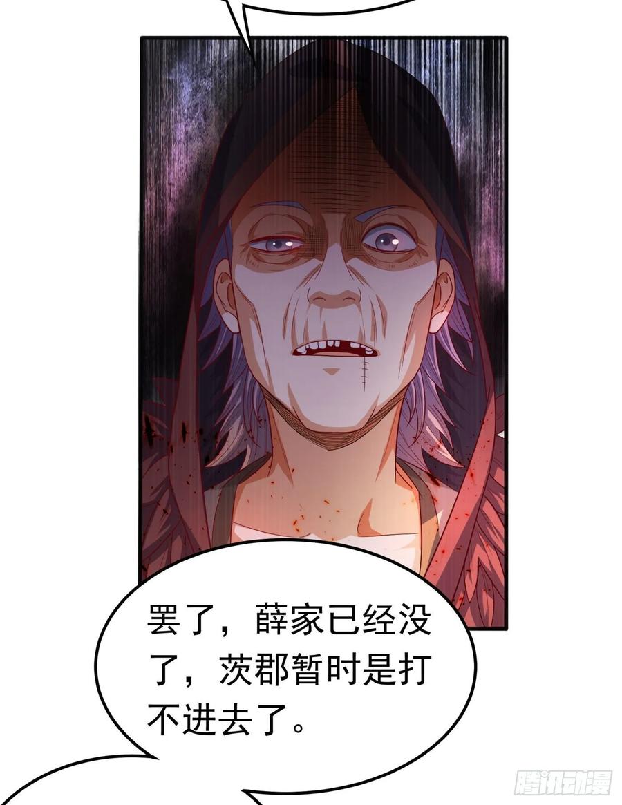 36.jpg