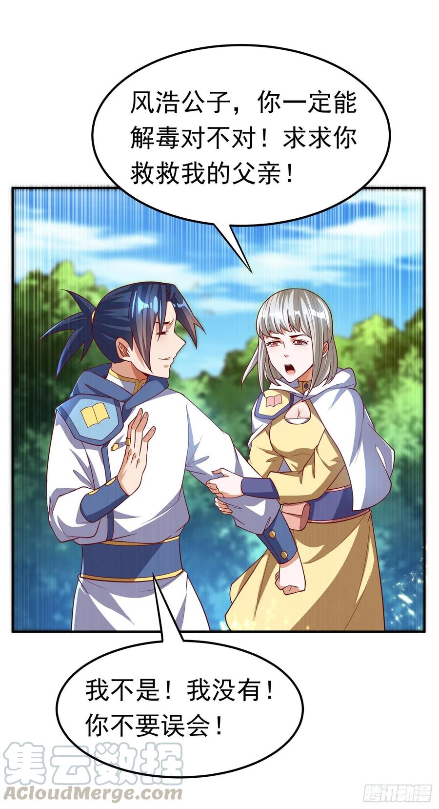 1.jpg