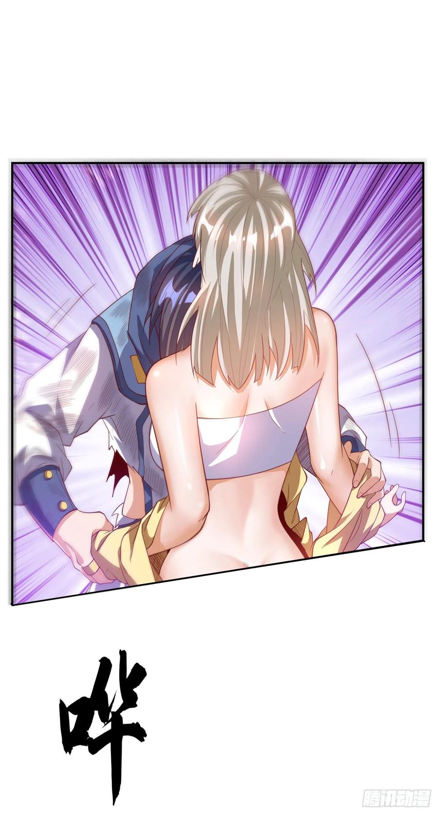 26.jpg