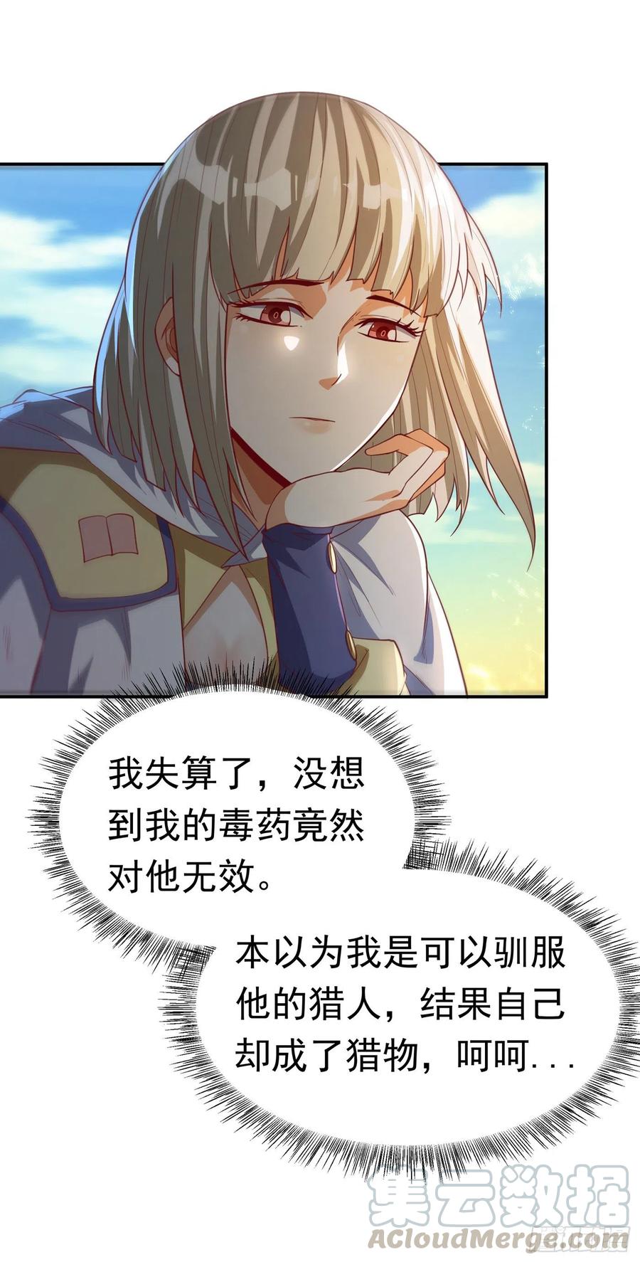 31.jpg