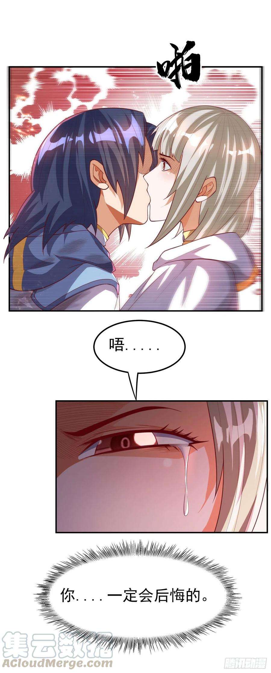 25.jpg