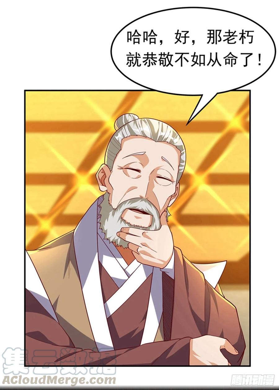 22.jpg